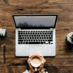Sample post with format audio