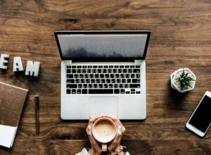 Sample post with format audio