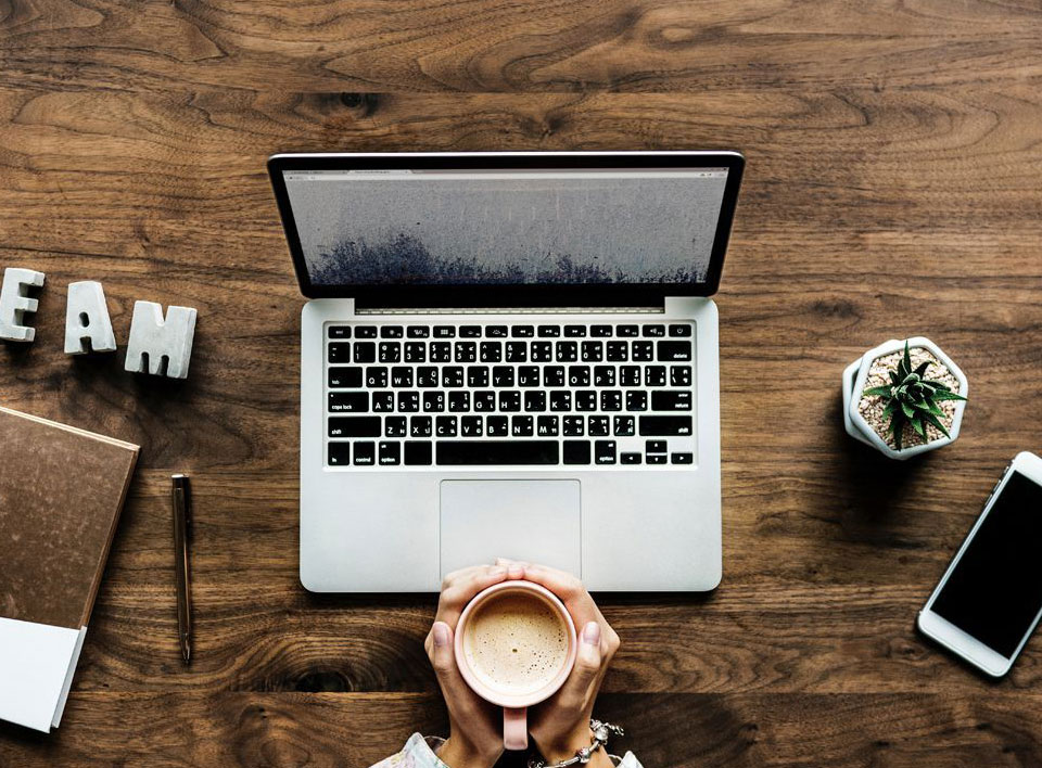 Sample post with format audio