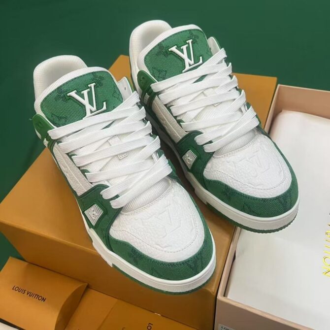 lv trainer #54 (Replica) - Image 6