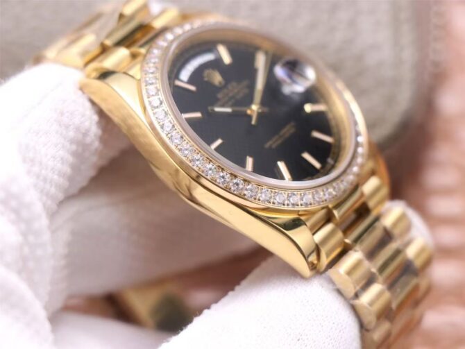Day-Date 40 (Replica) – Image 6