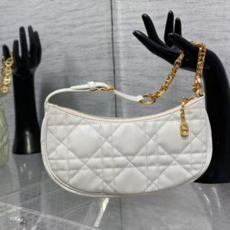 CD Lounge blanc(Replica)