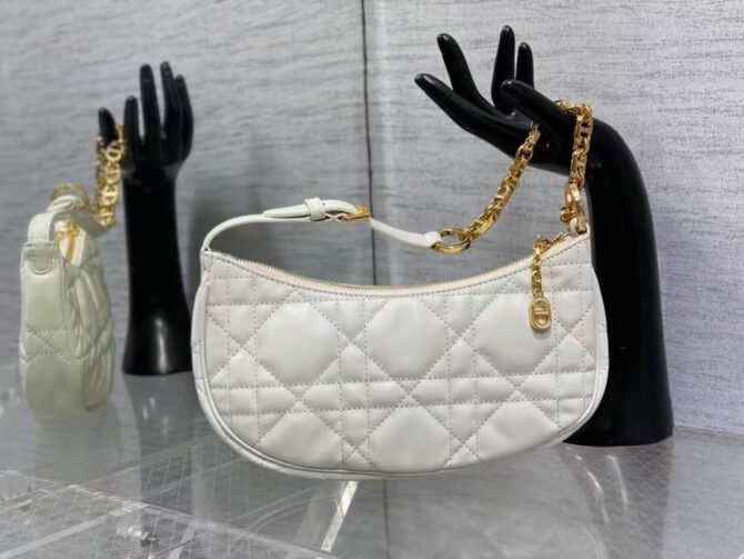CD Lounge blanc(Replica)