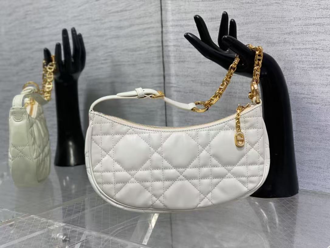 CD Lounge blanc(Replica)
