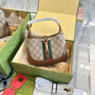 Jackie 1961  (Replica)