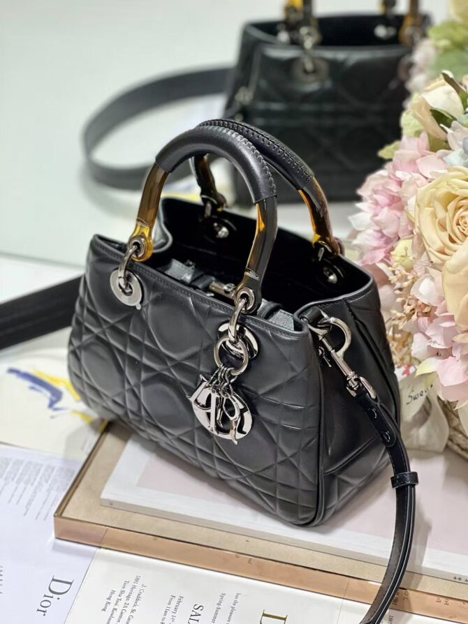 Lady Dior 95.22 (Replica) – Image 3
