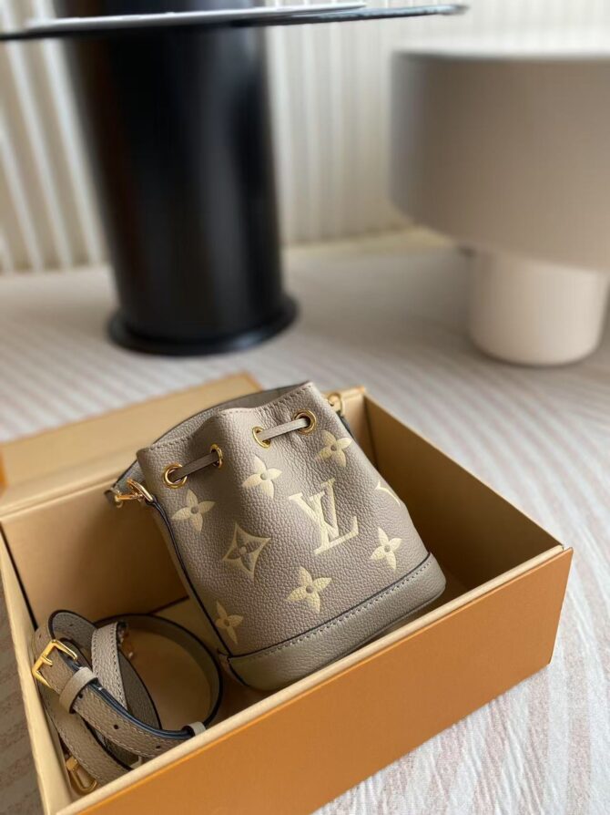 Sac Nano Noé(Replica) - Image 3