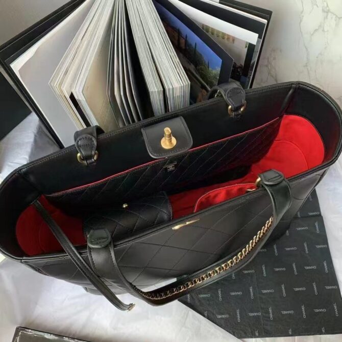 tote bag(Replica) – Image 7