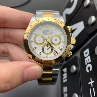 Cosmograph Daytona(Replica)