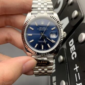 Datejust 41(Replica)