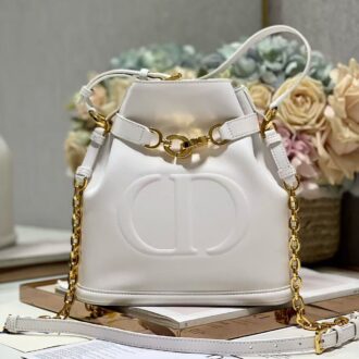Sac C'est Dior Medium (Replica)