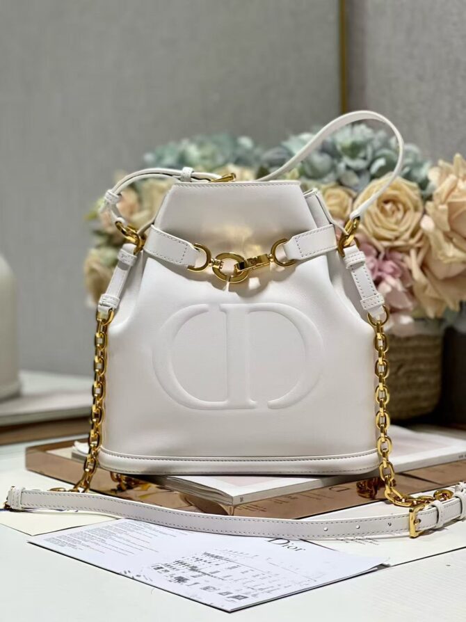 Sac C'est Dior Medium (Replica)