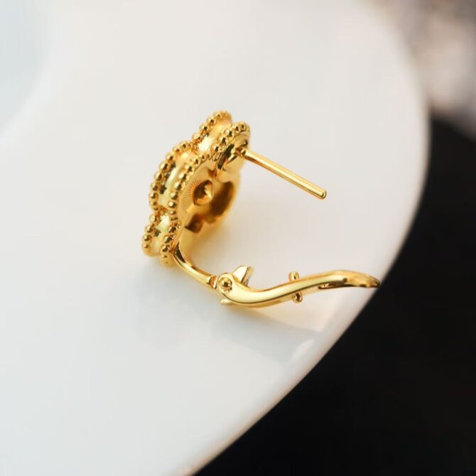 Vintage Alhambra gold(Replica) - Image 8