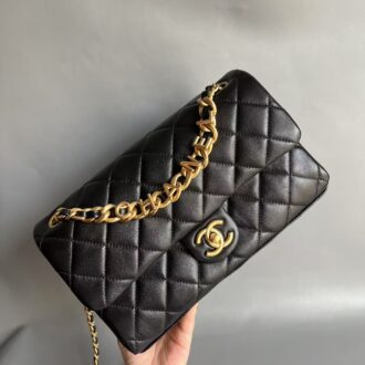 classique(Replica)