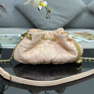 Dior Ammi  small(Replica)