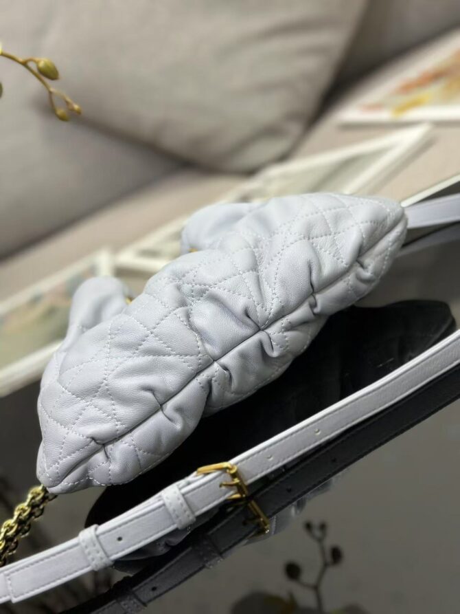 Dior Ammi  small(Replica) – Image 4