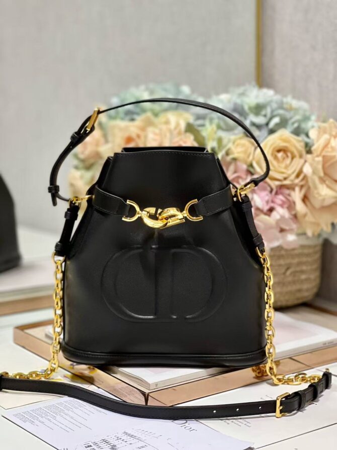 Sac C'est Dior Medium (Replica)