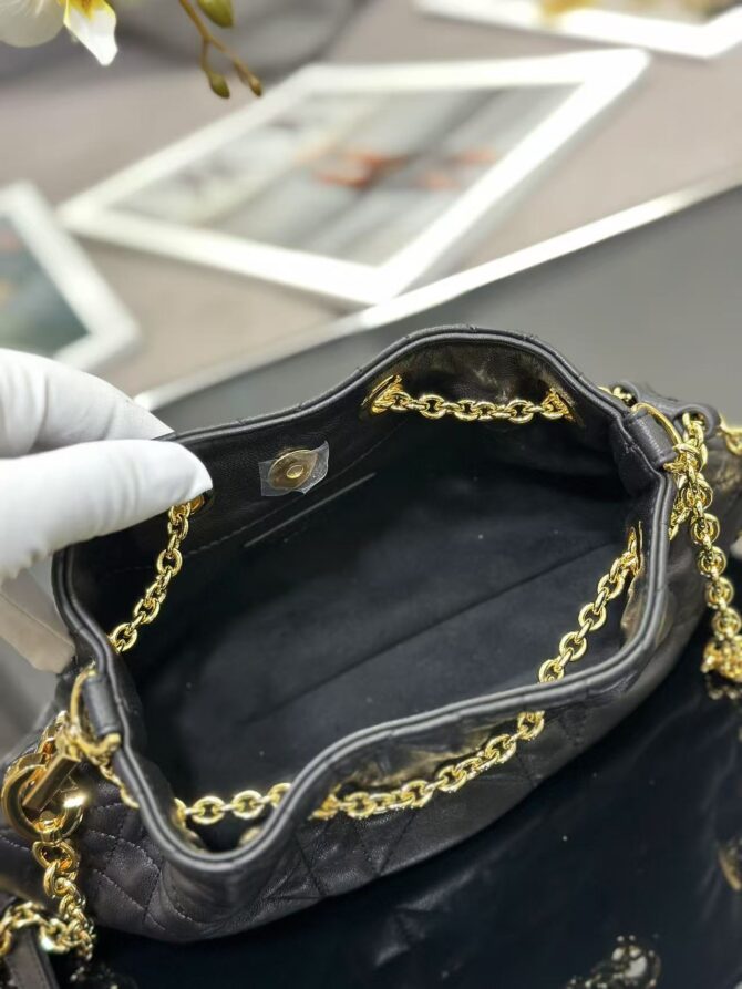 Dior Ammi  small(Replica) – Image 8