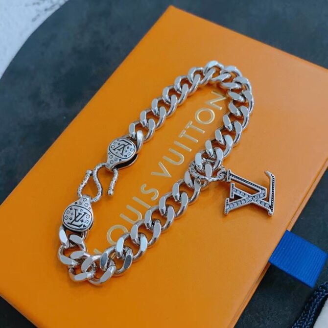 LV iconic(Replica) - Image 4