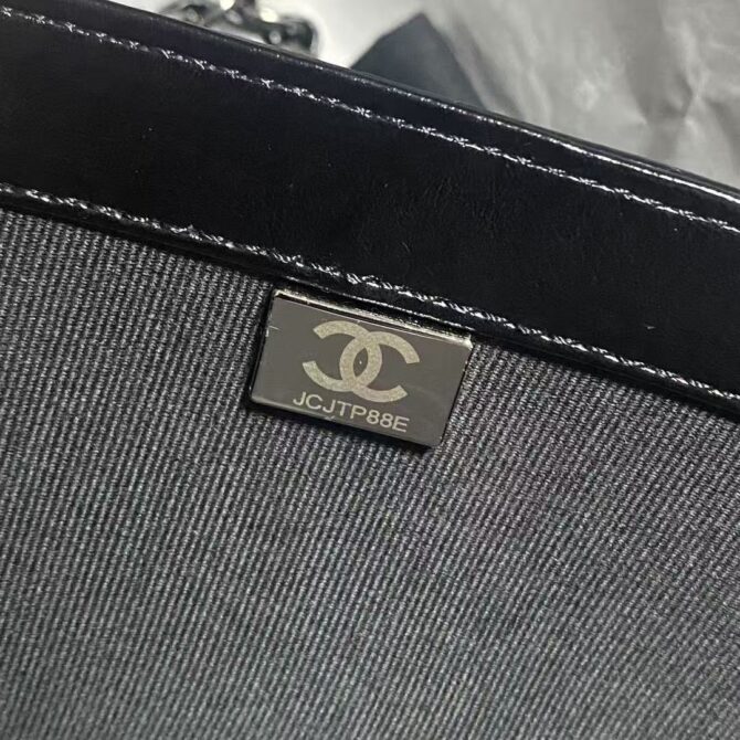 Boy bag(Replica) - Image 9
