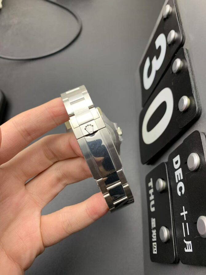 GMT-Master II (Replica) - Image 6