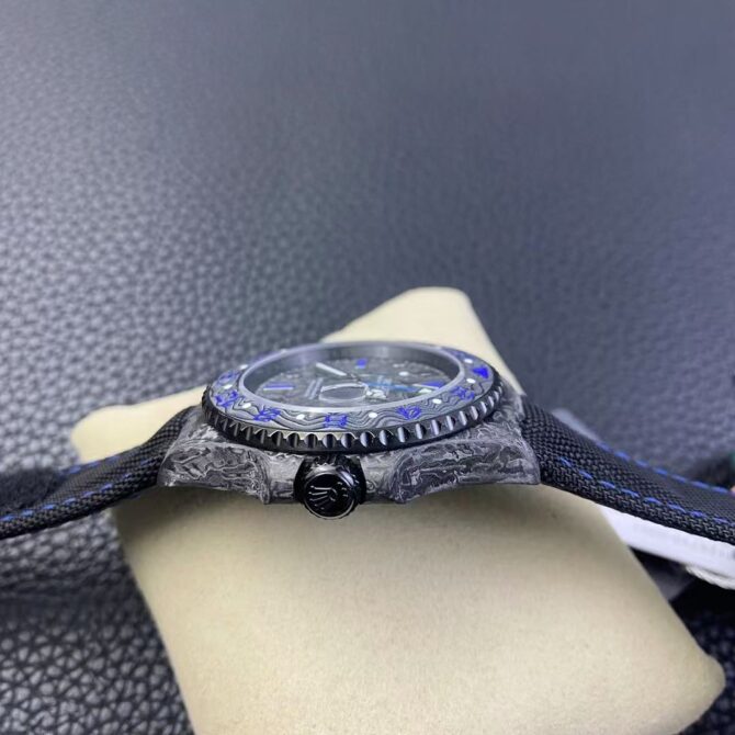 GMT Master II Diw(Replica) – Image 5