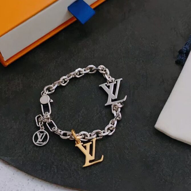 LV iconic(Replica) - Image 2