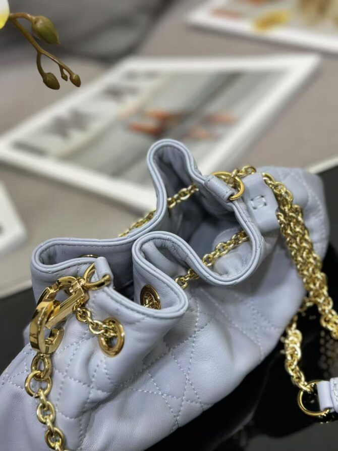 Dior Ammi  small(Replica) – Image 7