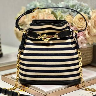 Sac C'est Dior Medium (Replica)