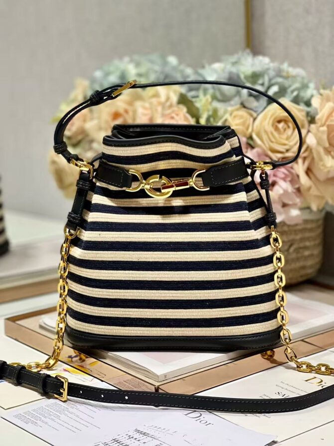 Sac C'est Dior Medium (Replica)