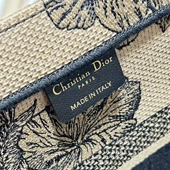 Book tote medium(Replica) – Image 9