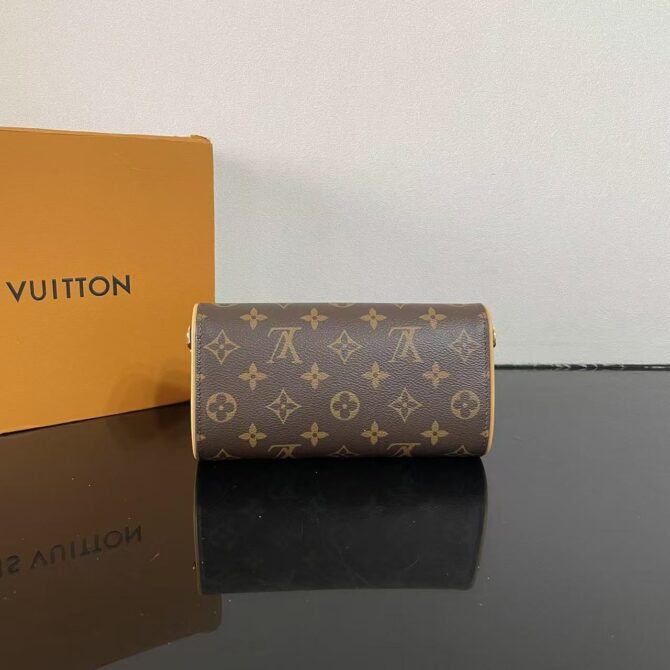 pochette camille(Replica) - Image 8