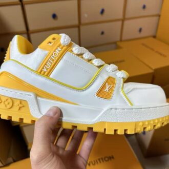 LV trainer  (Replica) - 42