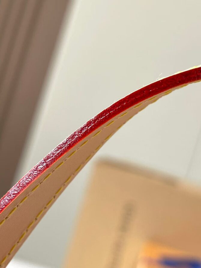 Vavin PM(Replica) - Image 3
