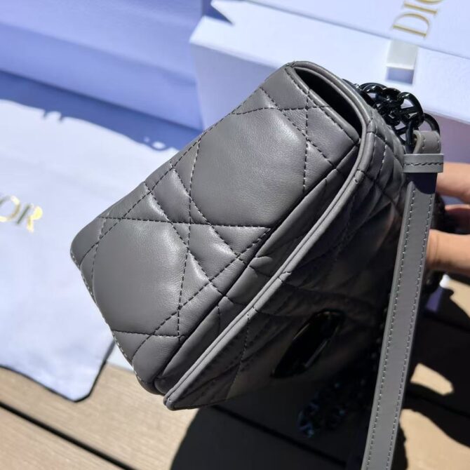 Dior Caro Small（Replica) – Image 3