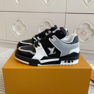 sneaker time out (Replica) - 41