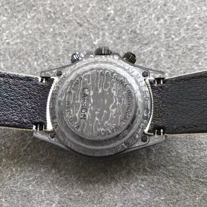 Cosmograph Daytona Diw (Replica) – Image 6