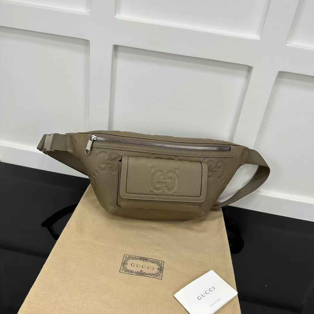 Sac ceinture Jumbo   (Replica)