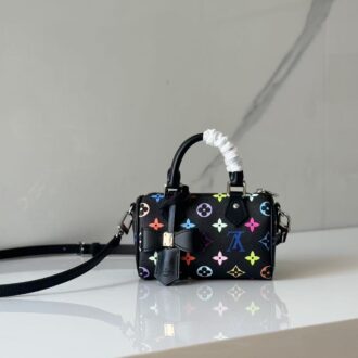 Sac Nano Speedy LV x TM(Replica)