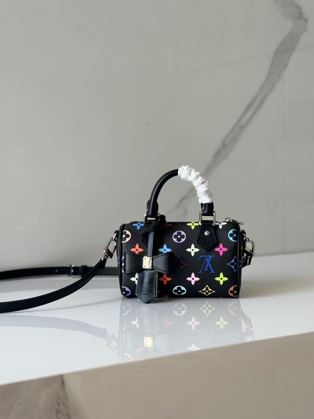 Sac Nano Speedy LV x TM(Replica)