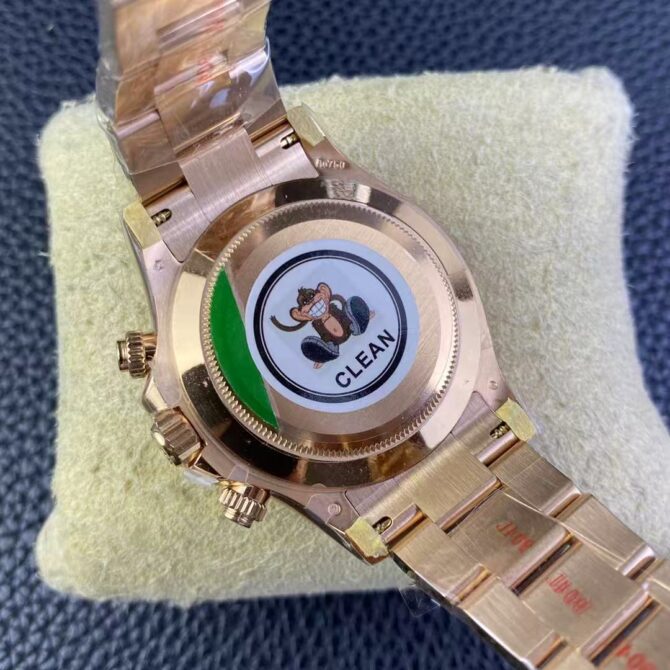 Cosmograph Daytona(Replica) – Image 7