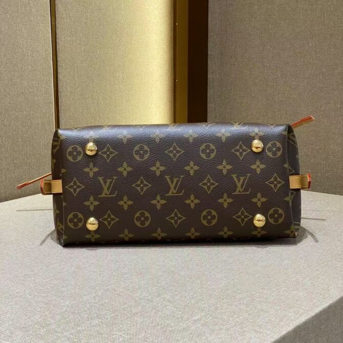 carry all(Replica) - Image 7