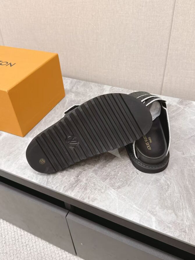 LV tainer maxi  (Replica) - Image 8