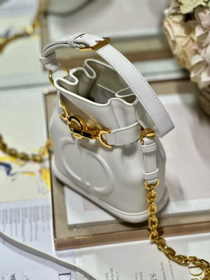 Sac C'est Dior small(Replica) – Image 3