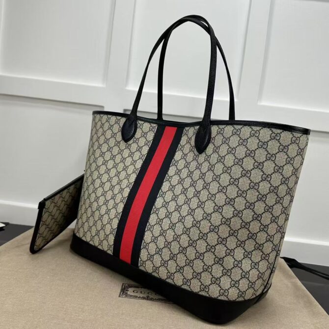 Cabas Gucci (Replica) – Image 2