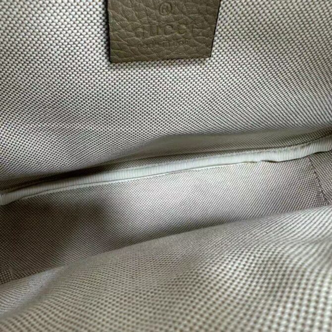 Sac ceinture Jumbo   (Replica) – Image 8