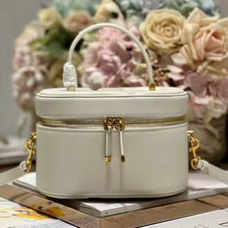 Sac vanity Dior  (Replica)