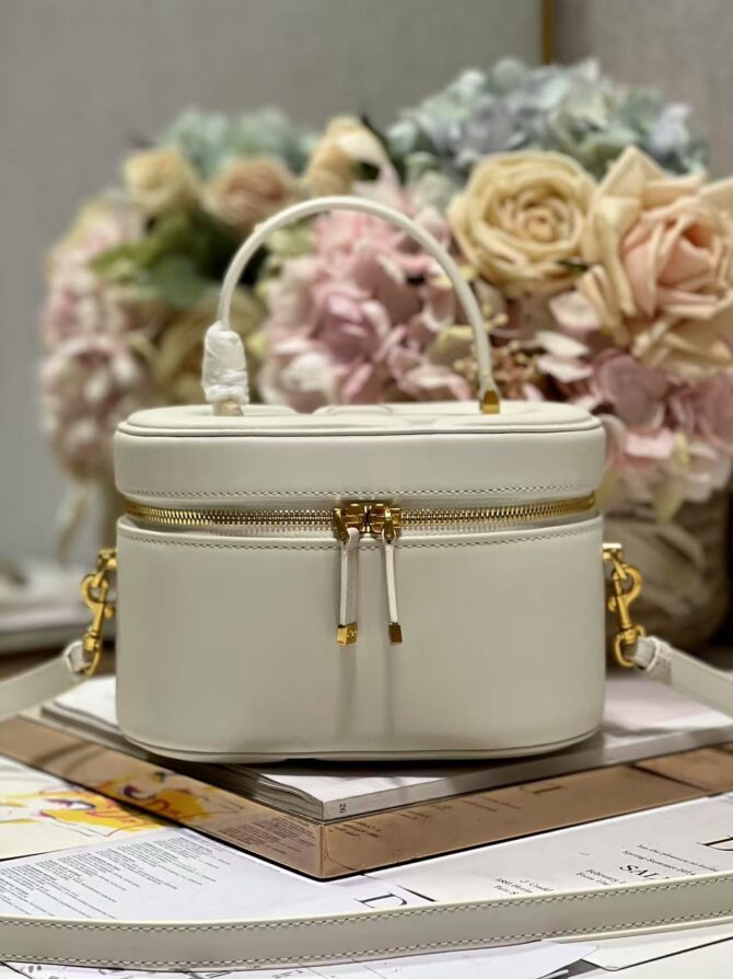 Sac vanity Dior  (Replica)