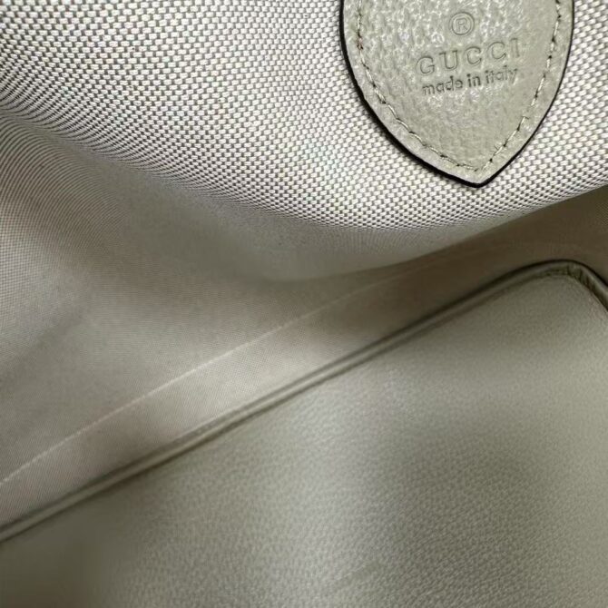 Cabas Gucci (Replica) – Image 8