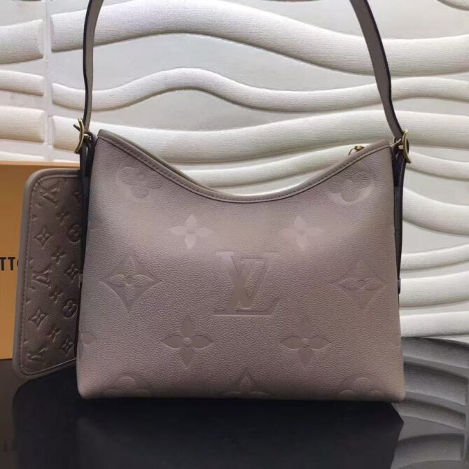 CarryAll PM(Replica) - Image 25